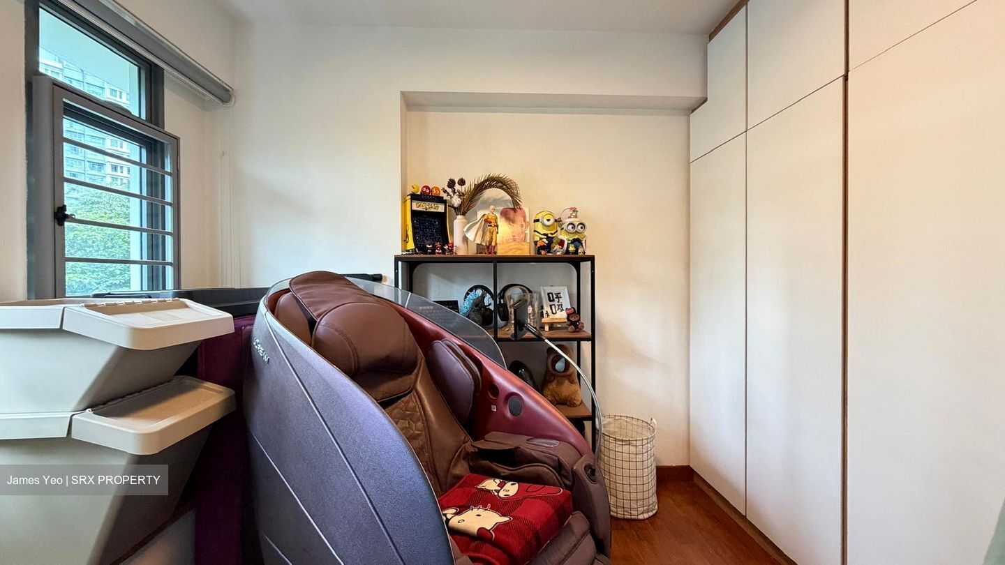 Blk 316A Waterway Cascadia (Punggol), HDB 4 Rooms #578611611